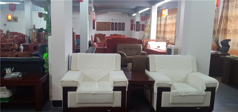 思進(jìn)家具江西省吉安專賣(mài)店