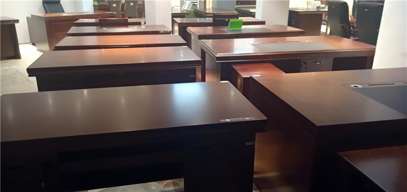 思進(jìn)家具江西省吉安專賣(mài)店