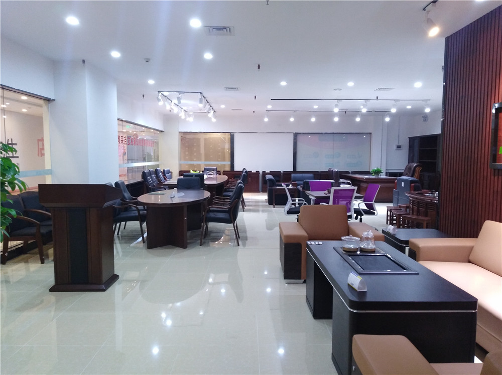 思進(jìn)家具廣東省陽(yáng)江市專(zhuān)賣(mài)店