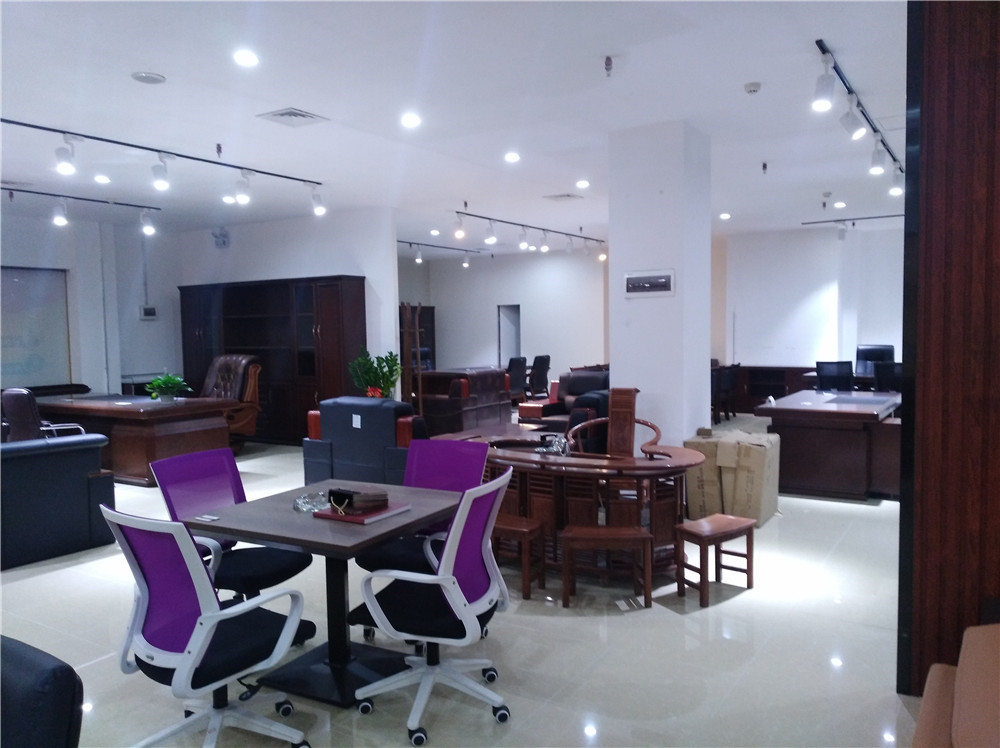 思進(jìn)家具廣東省陽(yáng)江市專(zhuān)賣(mài)店