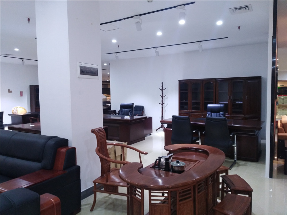 思進(jìn)家具廣東省陽(yáng)江市專(zhuān)賣(mài)店