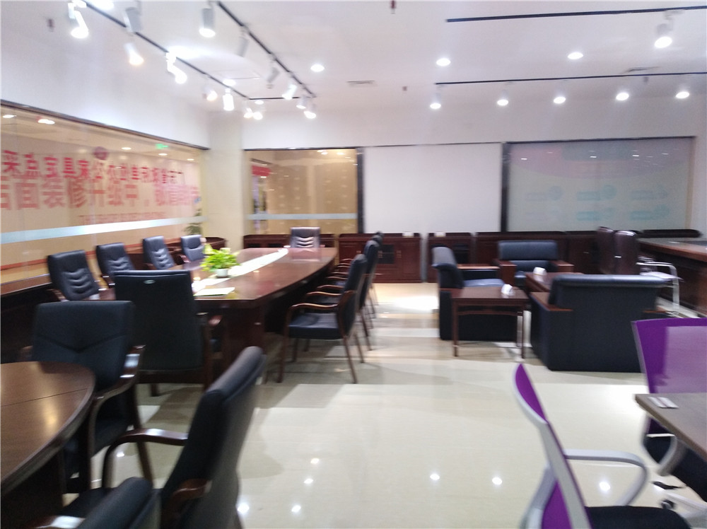 思進(jìn)家具廣東省陽(yáng)江市專(zhuān)賣(mài)店