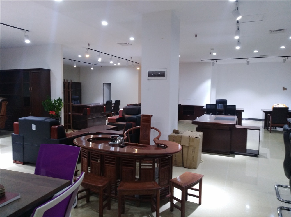思進(jìn)家具廣東省陽(yáng)江市專(zhuān)賣(mài)店