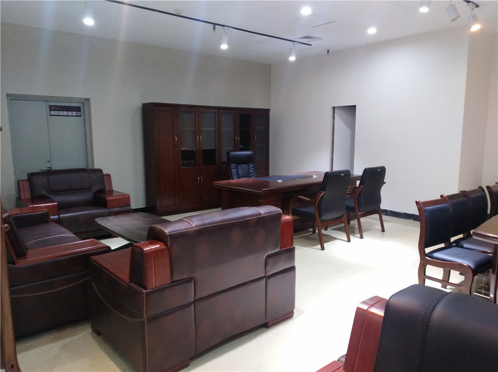 思進(jìn)家具廣東省陽(yáng)江市專(zhuān)賣(mài)店